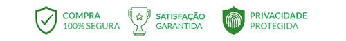 checkout seguro