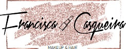 Workshop Maquilhagem Online