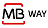 mbway
