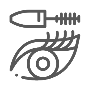 modulo olhos