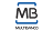 multibanco